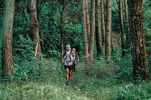 BIB: 
                            <button type="button" onclick="openModal(25236538)" class="btn btn-primary btn-sm float-right btn-popup" data-toggle="modal" data-target=".modal-high-quality">
                        <i class="fas fa-shopping-cart"></i> Add to Cart
                    </button>
                                            <button type="button" onclick="isThisMe(25236538, true)" class="btn btn-success btn-sm float-right btn-popup btn-isme hidden" data-toggle="tooltip" data-placement="bottom" title="นี่คือรูปของคุณใช่ไหม คลิกที่นี่เพื่อเอาเข้าอัลบั้ม">
                        <i class="fas fa-plus"></i> Add to album
                    </button>
                    <button type="button" onclick="isThisMe(25236538, false)" class="btn btn-warning btn-sm float-right btn-popup btn-isnotme hidden">
                        <i class="fas fa-ban"></i> Remove from album
                    </button>